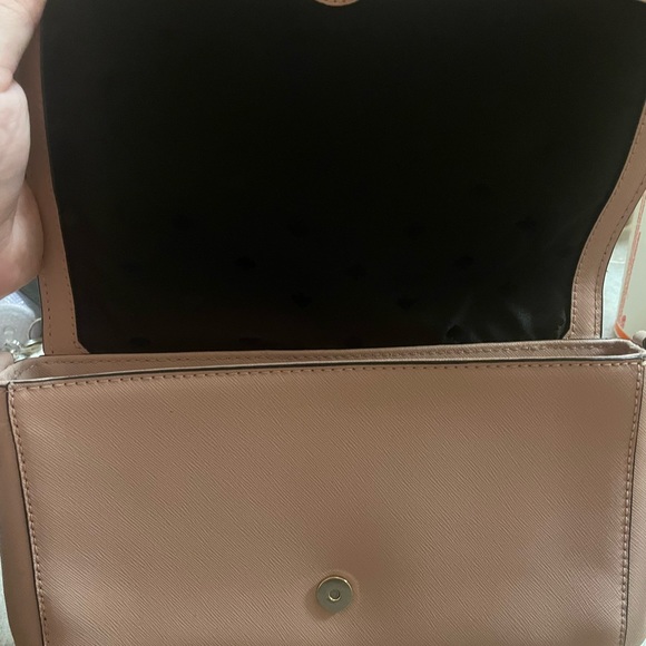 Kate Spade matching wallet & card holder - Picture 3 of 5